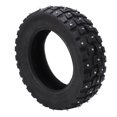 thumbnail image 4 of Neumático De Goma Para Patinete Eléctrico, Excelente Agarre, Resistente Al Deslizamiento, Estable, Flexible, Ruedas Para Patinete Eléctrico Para Exteriores Cergrey Electric Scooter Rubber Tire, 4 of 8