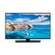 thumbnail image 1 of Pantalla Smart TV Hotelera 4K LG 43 pulgadas Pro:Centric 3840x2160 43UM670H, 1 of 1