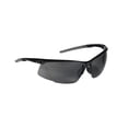 thumbnail image 3 of 3M Performance Eyewear, Multi-Purpose Design, Black Frame, Gray Lens, 1/Pack, 3 of 3