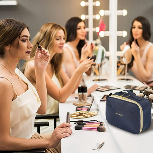 Makeup up bag online