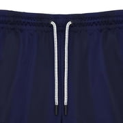 Umbro Men's Relaxed Fit Panelled Short Sizes S-XXL