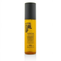 KMS California Curl Up Perfecting Lotion 3.3 oz