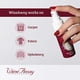 thumbnail image 3 of Quitamanchas Wine Away Red Wine para tela, 60 ml, juego de 3, 3 of 8