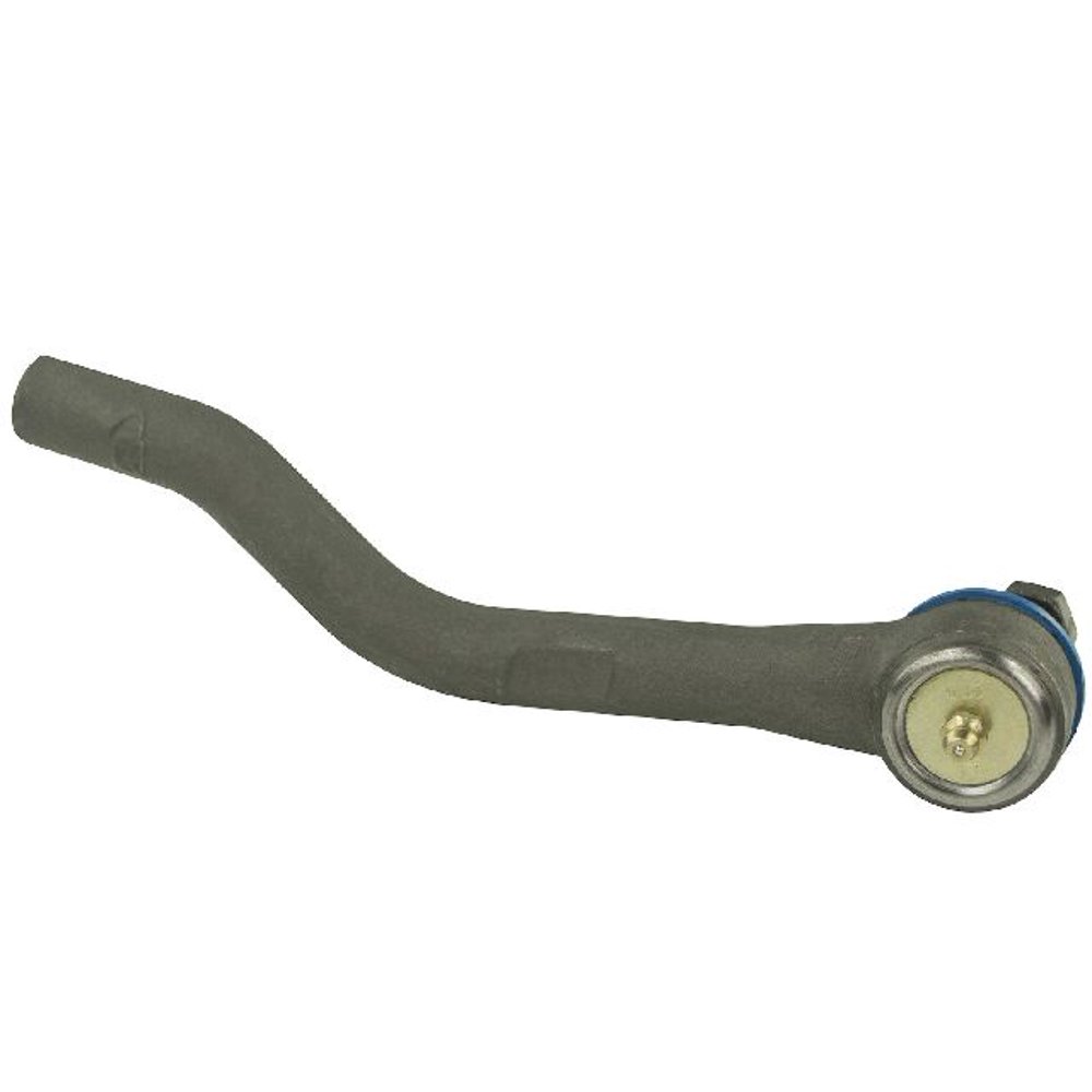 OE Replacement for 20162018 Honda Civic Front Right Outer Steering Tie