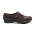 thumbnail image 3 of KLOGS Footwear Women's Mission Closed-Back Clog, 3 of 6