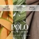 thumbnail image 2 of Perfume RALPH LAUREN FRAGRANCES Polo Blue Eau de toilette 150 ml, 2 of 6