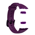thumbnail image 1 of Cameland For Honor 6 Strap Replacement Wristband Solid Color, 1 of 3