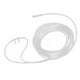 thumbnail image 4 of Tubo de oxígeno VoborMX nasal Plástico transparente, 4 of 8