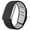 Black, variant on Silicone Sport Band Compatible with Whoop 5.0 Band Strap for Men Women, Breathable Sport Adjustable Waterproof Replacement Wristbands Straps for Whoop 5.0 Silicone Band (Not for Whoop 4.0/3.0)