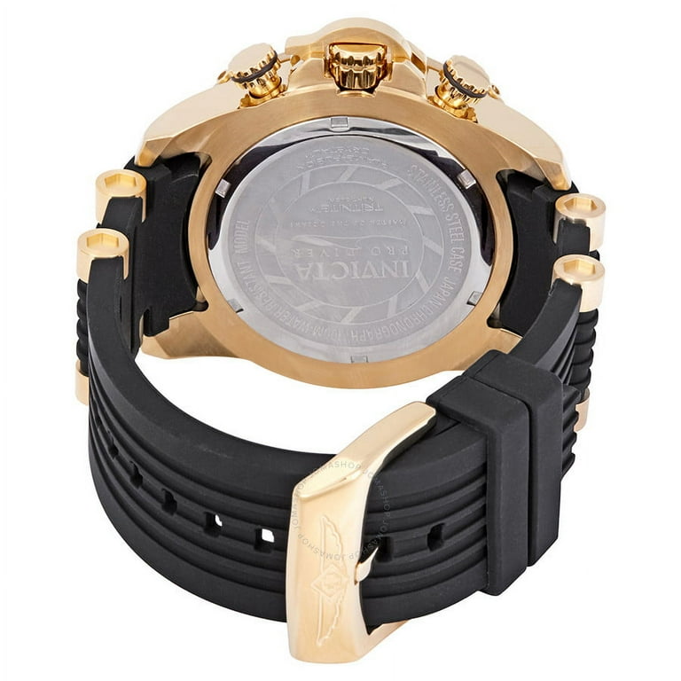 Invicta 26406 shop