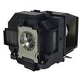 thumbnail image 6 of Advanced Lamps™ Lamp & Housing for The Epson EB-2265U Projector - 1 Unit per pack, 6 of 9