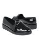 thumbnail image 1 of MOCASINES SIENA MUJER 5414 CHAROL NEGRO, 1 of 4