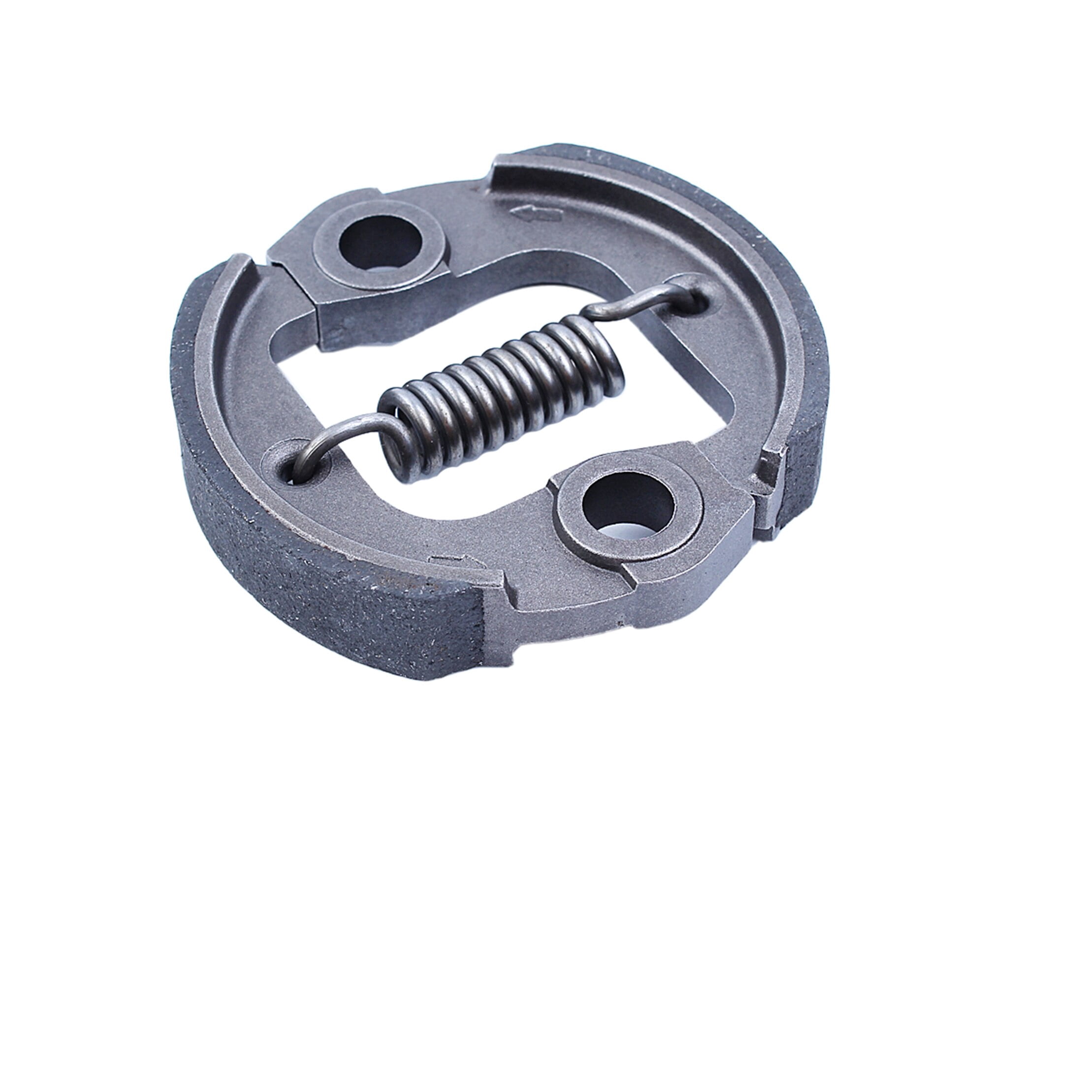 Ensamblaje De Embrague Para Honda GX31 GX35 GX 31 35 4 Tiempos Motor Cadena Cesped Trimmer Para Mitsubishi Tb50 22000 Zm5 003