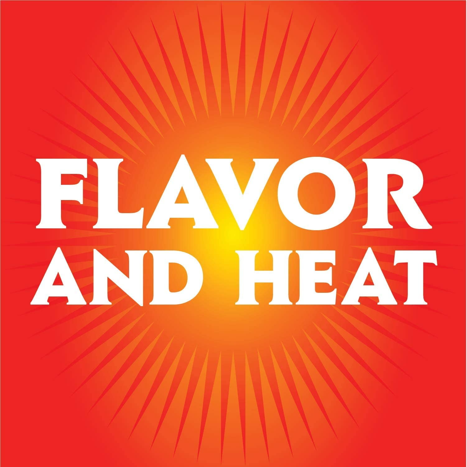 Frank's RedHot Kosher Buffalo Wings Hot Sauce, 23 fl oz Bottle (Pack of 2)