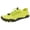 Green, variant on Water Shoes for Women Quick Dry Five Toe Fitness Diving Shoes for Beach Vacation Swim Hiking Pool Outdoor Sports Wide Toe Box with Non-Slip Rubber Sole