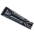 thumbnail image 5 of NSESSHome Sport Skin Arm Sleeve Cover Sun protective Stretch Armband, 5 of 7