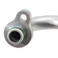 thumbnail image 4 of Suction Line Hose Assembly, 4 of 4