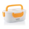 thumbnail image 2 of Electric lunch box for the car - 12V Lunch box heater, 2 of 5