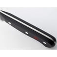 thumbnail image 3 of WÜSTHOF Gourmet 5" Serrated Utility Knife, 3 of 6