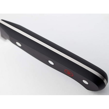 

2-Piece Chef s Knife Set