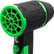 thumbnail image 5 of Secador Pelo Industrial Del Coche PDA La Fan Conducto 4000mAh para El Lavado Y Limpieza, 5 of 9