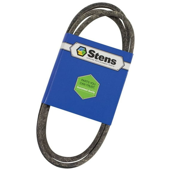 New Stens 265-092 Deck Belt for AYP Husqvarna Craftsman 42" Cut Decks 144200