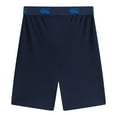 thumbnail image 2 of Canterbury Boys/Girls Thermoreg Training Shorts, 2 of 4
