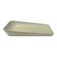 thumbnail image 2 of Leander New Matty Changer - Olive Green, 2 of 5