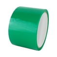 thumbnail image 4 of Rongfmy Creative Sticky Ball Rolling Tape 30M Length Colorful Colored Ball Tape Relaxing Green, 4 of 9