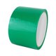 thumbnail image 4 of Cinta adhesiva de bolas de colores, 30 m de largo, 4,8 cm de ancho, juguete educativo. Verde, 4 of 9
