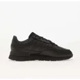 thumbnail image 4 of Ad-id-as Originals Treziod 2 Core Black ID4614 Athletic Shoes Sneakers, 4 of 6
