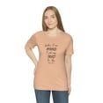 thumbnail image 5 of Trust In The Lord T-Shirt Love like Jesus Christian Apparel, 5 of 10