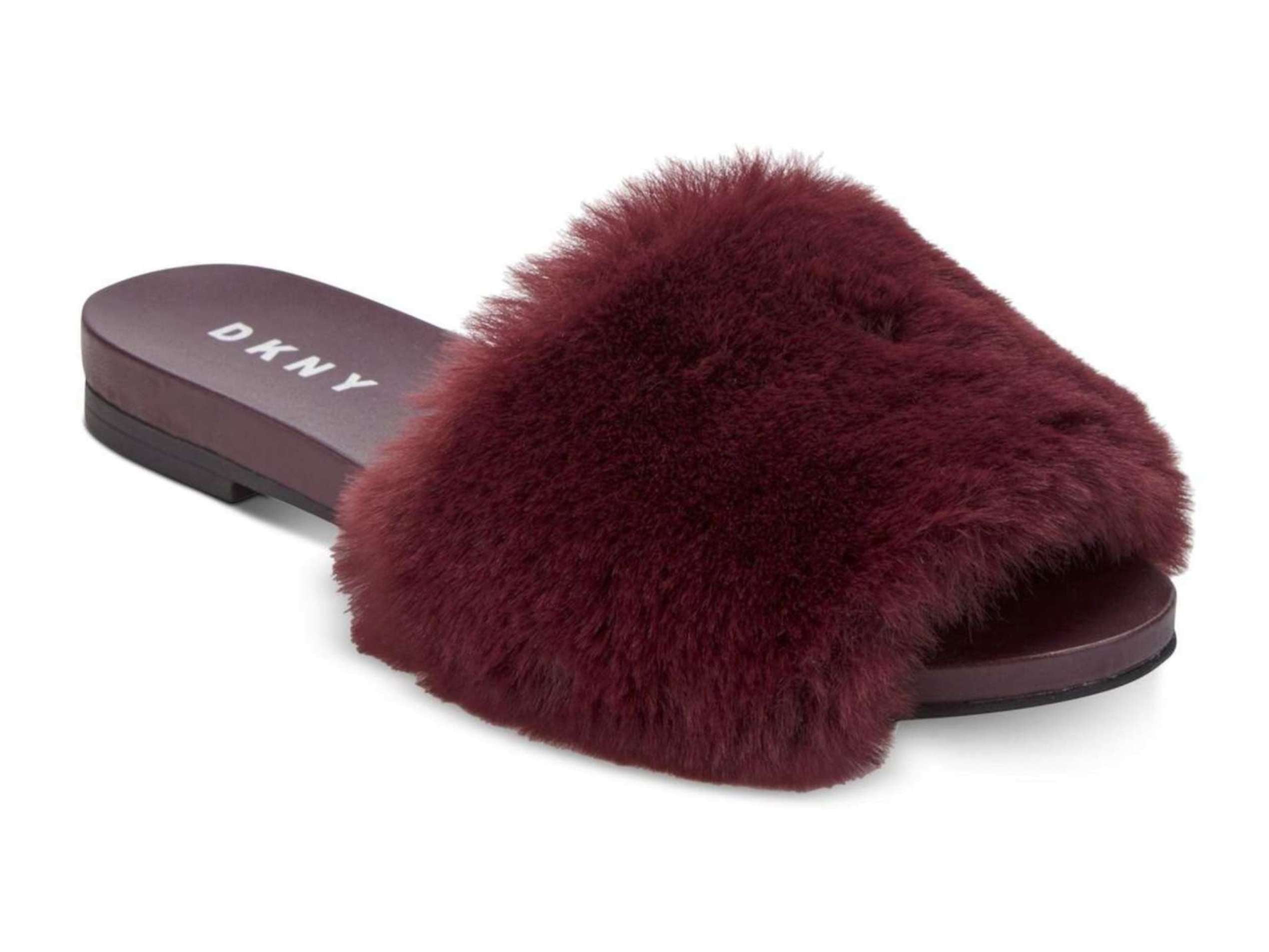 kenneth cole women's tennis shoes