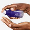 thumbnail image 5 of Crema hidratante Dermalogica Phyto Nature Oxygen Cream 50 ml, 5 of 5