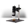 Aven 26700-209 5M Mighty Scope Digital Microscope, White LED - 10x-200x