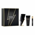 thumbnail image 1 of Set Carolina Herrera Bad boy eau de toilette 100 ml hombre (3 piezas) Carolina Herrera Carolina Herrera, 1 of 2