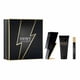 thumbnail image 1 of Set Carolina Herrera Bad boy eau de toilette 100 ml hombre (3 piezas) Carolina Herrera Carolina Herrera, 1 of 2