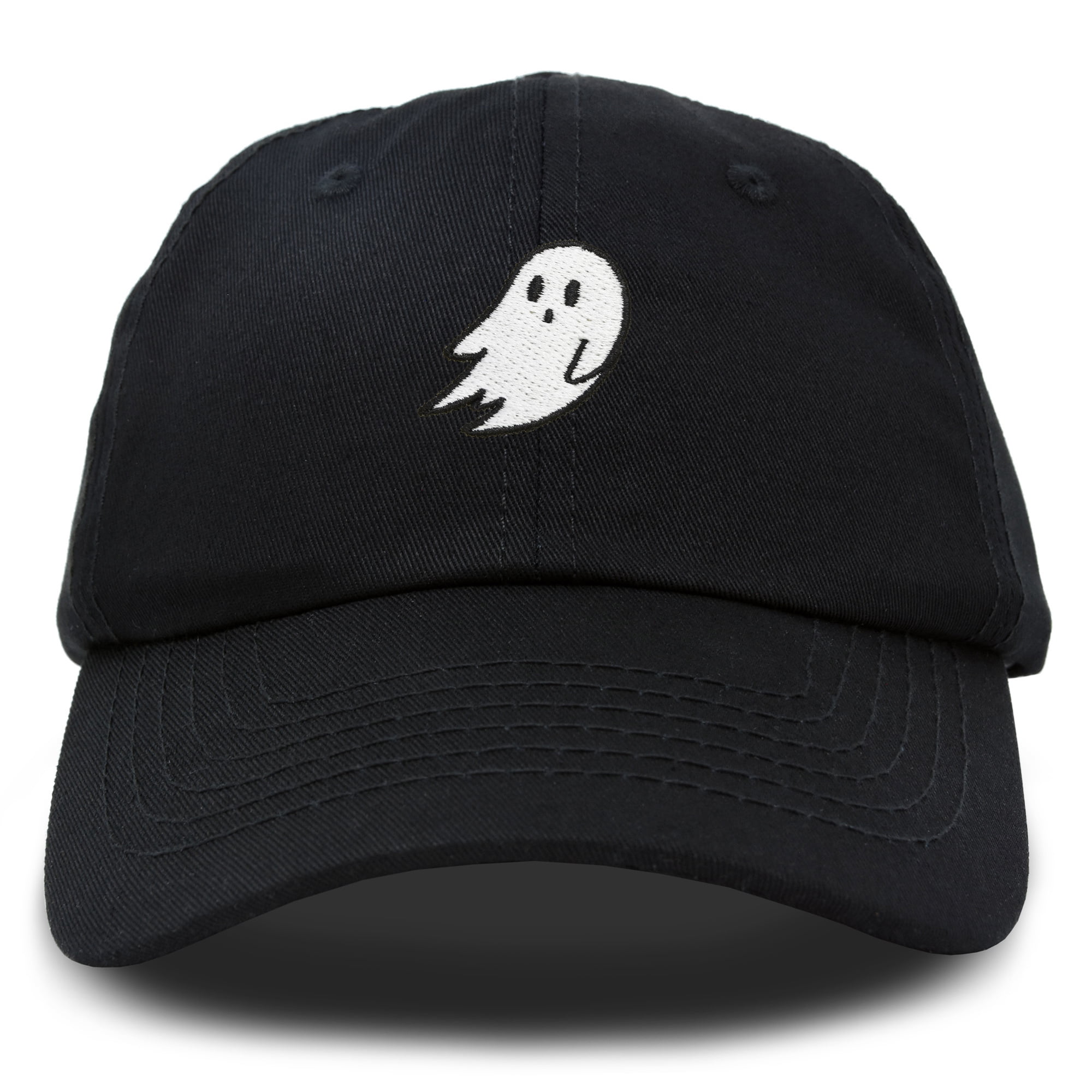 ghost hat aliexpress