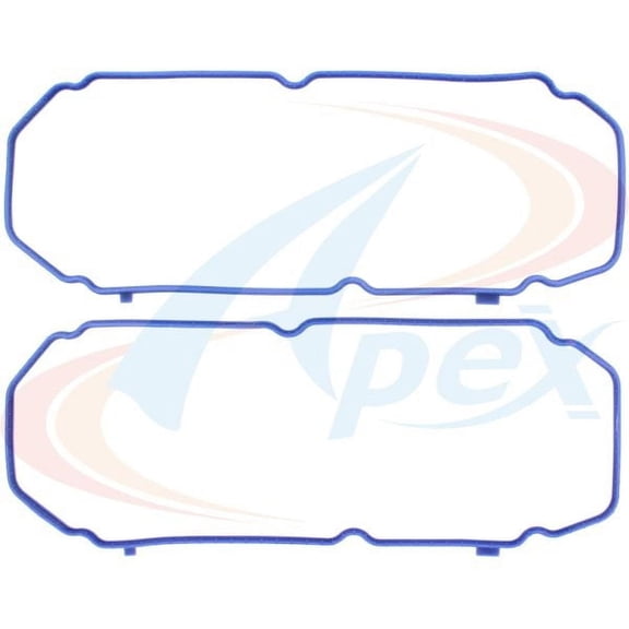Valve Cover Gasket Set