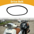 thumbnail image 2 of Correa de Transmisión V-Belt Unique Bargains para Yamaha Kazuma 50cc 70cc 90cc 110cc 125cc 150cc, 2 of 7