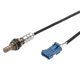 thumbnail image 4 of 96368765 9657632980 O2 Oxygen Lambda Sensor For 1007 106 206 207 306 307 406 407bipper Partner 1.1 [], 4 of 5