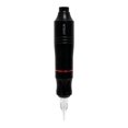 thumbnail image 1 of Javelin Tattoo Pen Rotary Machine Cartridge Liner Shader (Obsidian Black), 1 of 5