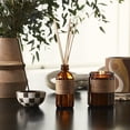 thumbnail image 5 of Reed Diffuser - Pinon, 5 of 5
