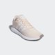 thumbnail image 2 of Tenis Mujer Adidas S-FY2136 Rosa 24cm Adidas Swift Run, 2 of 4