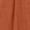 Orange, variant on Posijego Womens Baggy Jumpsuits Casual Sleeveless Wide Leg Romper with Pockets Soft One-Piece Summer Outfit