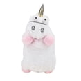 thumbnail image 2 of Colección Minions Mi villano favorito Unicornio - 60 cm, 2 of 5
