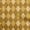 Yellow, variant on oneOone Polyester Spandex Brown Fabric Check Quilting Supplies Print Sewing Fabric By The Yard 56 Inch Wide