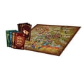 thumbnail image 4 of Arcane Wonders Jeu de Société Royals, 4 of 4