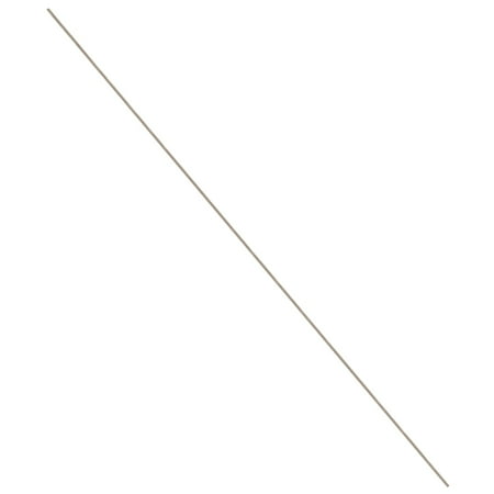 Replacement whip for Little Wil Magnet Mount CB antenna (B001AAT94W)