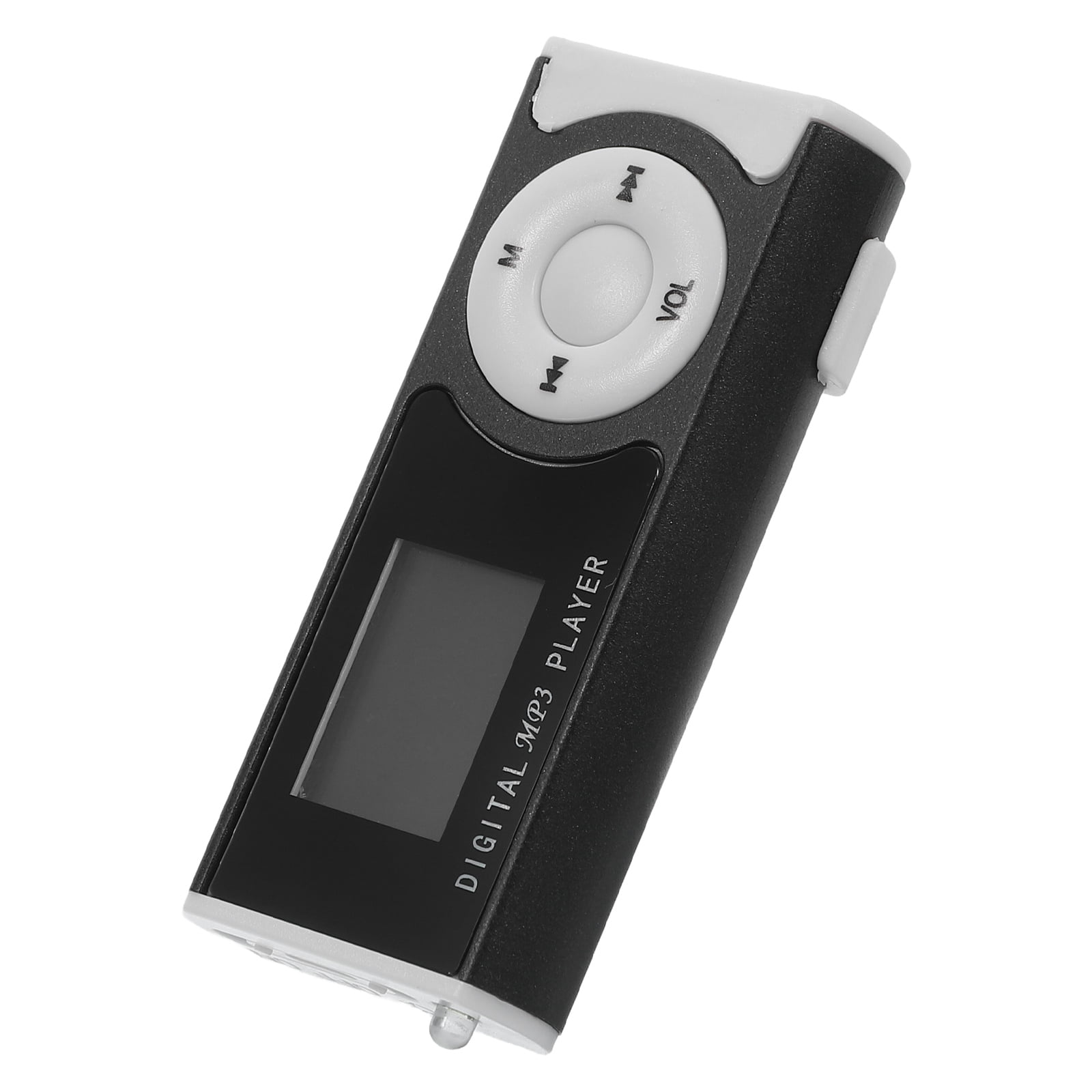 Sony Walkman ZX Series NW-ZX707 Hi-Res Portable Digital Music